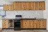 640 Punchbowl Road, Wiley Park, NSW 2195-Image