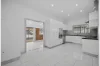 640 Punchbowl Road, Wiley Park, NSW 2195-Image