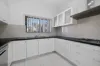 640 Punchbowl Road, Wiley Park, NSW 2195-Image