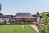 640 Punchbowl Road, Wiley Park, NSW 2195-Image