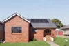 640 Punchbowl Road, Wiley Park, NSW 2195-Image