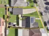 640 Punchbowl Road, Wiley Park, NSW 2195-Image