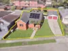 640 Punchbowl Road, Wiley Park, NSW 2195-Image