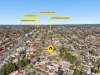 640 Punchbowl Road, Wiley Park, NSW 2195-Image