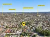 640 Punchbowl Road, Wiley Park, NSW 2195-Image