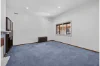 640 Punchbowl Road, Wiley Park, NSW 2195-Image