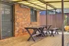 640 Punchbowl Road, Wiley Park, NSW 2195-Image