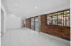 640 Punchbowl Road, Wiley Park, NSW 2195-Image