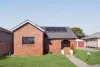 640 Punchbowl Road, Wiley Park, NSW 2195-Image