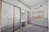 640 Punchbowl Road, Wiley Park, NSW 2195-Image