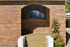 640 Punchbowl Road, Wiley Park, NSW 2195-Image