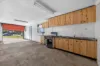 640 Punchbowl Road, Wiley Park, NSW 2195-Image