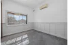 640 Punchbowl Road, Wiley Park, NSW 2195-Image