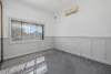 640 Punchbowl Road, Wiley Park, NSW 2195-Image