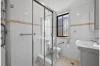 640 Punchbowl Road, Wiley Park, NSW 2195-Image