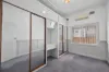 640 Punchbowl Road, Wiley Park, NSW 2195-Image