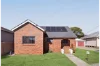 640 Punchbowl Road, Wiley Park, NSW 2195-Image