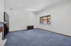 640 Punchbowl Road, Wiley Park, NSW 2195-Image