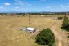 640 Rosewood Warrill View Road, Lower Mount Walker QLD 4340-Image