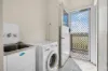 640 Rosewood Warrill View Road, Lower Mount Walker QLD 4340-Image