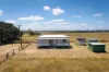 640 Rosewood Warrill View Road, Lower Mount Walker QLD 4340-Image