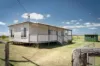 640 Rosewood Warrill View Road, Lower Mount Walker QLD 4340-Image