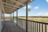 640 Rosewood Warrill View Road, Lower Mount Walker QLD 4340-Image