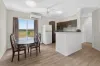 640 Rosewood Warrill View Road, Lower Mount Walker QLD 4340-Image