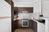 640 Rosewood Warrill View Road, Lower Mount Walker QLD 4340-Image