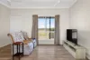 640 Rosewood Warrill View Road, Lower Mount Walker QLD 4340-Image