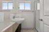 640 Rosewood Warrill View Road, Lower Mount Walker QLD 4340-Image