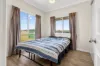 640 Rosewood Warrill View Road, Lower Mount Walker QLD 4340-Image