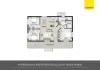 640 Rosewood Warrill View Road, Lower Mount Walker QLD 4340-Floorplan
