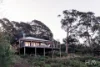 640 West End Road, Leeka, Tas 7255