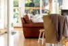 640 West End Road, Leeka, Tas 7255-Image
