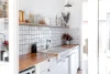 640 West End Road, Leeka, Tas 7255-Image