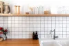 640 West End Road, Leeka, Tas 7255-Image