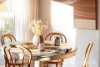 640 West End Road, Leeka, Tas 7255-Image