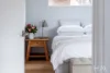 640 West End Road, Leeka, Tas 7255-Image
