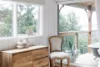 640 West End Road, Leeka, Tas 7255-Image