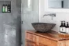 640 West End Road, Leeka, Tas 7255-Image
