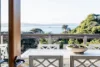 640 West End Road, Leeka, Tas 7255-Image