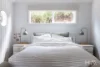 640 West End Road, Leeka, Tas 7255-Image
