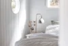 640 West End Road, Leeka, Tas 7255-Image