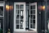 640 West End Road, Leeka, Tas 7255-Image
