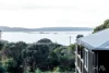 640 West End Road, Leeka, Tas 7255-Image