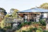 640 West End Road, Leeka, Tas 7255-Image
