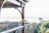 640 West End Road, Leeka, Tas 7255-Image