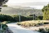 640 West End Road, Leeka, Tas 7255-Image