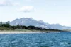 640 West End Road, Leeka, Tas 7255-Image